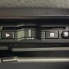 nissan serena 2020 -NISSAN--Serena DAA-GC27--GC27-056886---NISSAN--Serena DAA-GC27--GC27-056886- image 8
