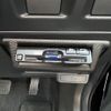 subaru forester 2016 -SUBARU--Forester DBA-SJ5--SJ5-096853---SUBARU--Forester DBA-SJ5--SJ5-096853- image 23