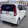 daihatsu move 2019 quick_quick_LA150S_LA150S-2031009 image 15