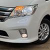 nissan serena 2012 quick_quick_FNC26_FNC26-021844 image 14