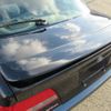 toyota carina 1997 -TOYOTA--Carina E-AT210--AT210-6004504---TOYOTA--Carina E-AT210--AT210-6004504- image 22