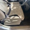 daihatsu move 2016 -DAIHATSU--Move DBA-LA150S--LA150S-0069469---DAIHATSU--Move DBA-LA150S--LA150S-0069469- image 11