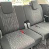 toyota voxy 2012 CFJ1565403 image 5