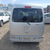 daihatsu hijet-cargo 2019 CFJ1619055 image 5