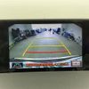 lexus nx 2015 -LEXUS--Lexus NX DAA-AYZ10--AYZ10-1004114---LEXUS--Lexus NX DAA-AYZ10--AYZ10-1004114- image 19