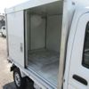 suzuki carry-truck 2021 CFJ1646327 image 26