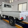 suzuki carry-truck 1993 Mitsuicoltd_SZCT231875R0705 image 4