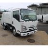 isuzu elf-truck 2017 -ISUZU--Elf TPG-NMR85N--NMR85-7037574---ISUZU--Elf TPG-NMR85N--NMR85-7037574- image 3