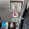 honda n-box 2020 quick_quick_DBA-JF3_JF3-1531673 image 18