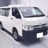 toyota hiace-van 2012 CFJ1801888 image 1