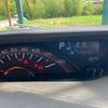 daihatsu tanto 2018 -DAIHATSU--Tanto DBA-LA600S--LA600S-0623127---DAIHATSU--Tanto DBA-LA600S--LA600S-0623127- image 1