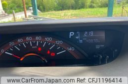 daihatsu tanto 2018 -DAIHATSU--Tanto DBA-LA600S--LA600S-0623127---DAIHATSU--Tanto DBA-LA600S--LA600S-0623127-