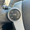 toyota prius-α 2013 -TOYOTA--Prius α DAA-ZVW41W--ZVW41-3251648---TOYOTA--Prius α DAA-ZVW41W--ZVW41-3251648- image 21