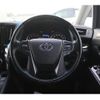 toyota alphard 2020 CFJ1028081 image 18