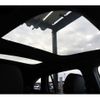 mercedes-benz gla-class 2022 -MERCEDES-BENZ--Benz GLA 3DA-247713M--W1N2477132J390331---MERCEDES-BENZ--Benz GLA 3DA-247713M--W1N2477132J390331- image 26