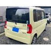 daihatsu tanto 2015 -DAIHATSU--Tanto DBA-LA610S--LA610S-0050582---DAIHATSU--Tanto DBA-LA610S--LA610S-0050582- image 2