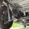 toyota roomy 2024 CFJ1853531 image 20