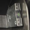 mazda cx-5 2022 -MAZDA--CX-5 6BA-KFEP--KFEP-502373---MAZDA--CX-5 6BA-KFEP--KFEP-502373- image 7