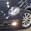 volkswagen the-beetle 2019 CFJ1660003 image 12