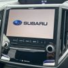 subaru impreza-wagon 2018 CFJ1710498 image 4