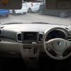 suzuki spacia 2014 -SUZUKI--Spacia DBA-MK32S--MK32S-198274---SUZUKI--Spacia DBA-MK32S--MK32S-198274- image 20