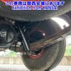 toyota land-cruiser 1994 -TOYOTA--Land Cruiser HZJ75ｶｲ-0020675---TOYOTA--Land Cruiser HZJ75ｶｲ-0020675- image 12
