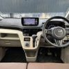 daihatsu move 2018 quick_quick_LA150S_LA150S-1073156 image 4