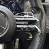 mercedes-benz e-class 2021 -MERCEDES-BENZ--Benz E Class 3MA-213016--W1K2130162A931772---MERCEDES-BENZ--Benz E Class 3MA-213016--W1K2130162A931772- image 24