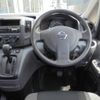 nissan vanette-van 2019 YAMAKATSU_VM20-137272 image 29