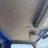 isuzu elf-truck 2010 GOO_NET_EXCHANGE_0541786A30250704W002 image 40