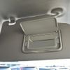 honda n-box 2015 -HONDA--N BOX DBA-JF1--JF1-1515196---HONDA--N BOX DBA-JF1--JF1-1515196- image 19