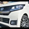 honda n-wgn 2014 -HONDA 【山梨 580ﾔ4092】--N WGN JH1--2016579---HONDA 【山梨 580ﾔ4092】--N WGN JH1--2016579- image 22