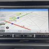 honda fit 2021 -HONDA--Fit 6AA-GR3--GR3-1045456---HONDA--Fit 6AA-GR3--GR3-1045456- image 18