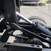 isuzu elf-truck 2009 CFJ1568491 image 39
