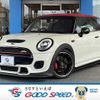 mini mini-others 2017 -BMW--BMW Mini DBA-XMJCW--WMWXM920102G56409---BMW--BMW Mini DBA-XMJCW--WMWXM920102G56409- image 1