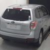 subaru forester 2018 -SUBARU--Forester SJ5-121221---SUBARU--Forester SJ5-121221- image 6