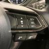 mazda cx-5 2022 quick_quick_KF2P_KF2P-510837 image 5