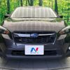 subaru xv 2018 -SUBARU--Subaru XV DBA-GT3--GT3-043623---SUBARU--Subaru XV DBA-GT3--GT3-043623- image 15