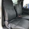 isuzu elf-truck 2006 GOO_NET_EXCHANGE_0404245A30250613W002 image 25