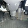 nissan diesel-ud-quon 2019 CFJ0964134 image 27