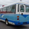 mitsubishi-fuso rosa-bus 2006 -MITSUBISHI--Rosa PA-BE63DG--BE63DG-500361---MITSUBISHI--Rosa PA-BE63DG--BE63DG-500361- image 44