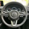 mazda cx-5 2021 quick_quick_3DA-KF2P_KF2P-457278 image 14