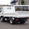 hino dutro 2011 CFJ1597043 image 7