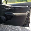 honda fit 2018 CFJ1752323 image 5