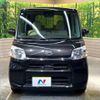 daihatsu tanto 2019 -DAIHATSU--Tanto DBA-LA610S--LA610S-0145340---DAIHATSU--Tanto DBA-LA610S--LA610S-0145340- image 15