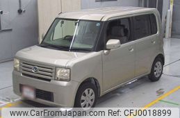 daihatsu move-conte 2009 -DAIHATSU--Move Conte L575S-0044222---DAIHATSU--Move Conte L575S-0044222-