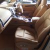 porsche cayenne 2012 -PORSCHE--Porsche Cayenne ABA-92AM5502--WP1ZZZ92ZCLA09192---PORSCHE--Porsche Cayenne ABA-92AM5502--WP1ZZZ92ZCLA09192- image 20