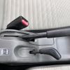suzuki carry-truck 1998 7948104f2a6ad167a7403ea63dae5fba image 33