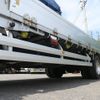 isuzu forward 2016 -ISUZU--Forward LPG-FTR90S2--FTR90-7004895---ISUZU--Forward LPG-FTR90S2--FTR90-7004895- image 15