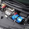 toyota estima 2016 -TOYOTA--Estima DBA-ACR55W--ACR55-7027094---TOYOTA--Estima DBA-ACR55W--ACR55-7027094- image 20